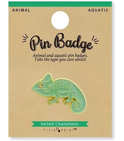 Amazon | 東京五輪2020 東京オリンピックパラリンピック 久光製薬